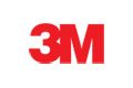 3M