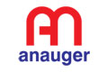 Anauger