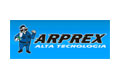 Arprex