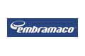 Embramaco