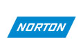 Norton