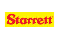 Starrett