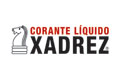 Xadrez