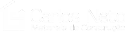 Logo Carlos Neto